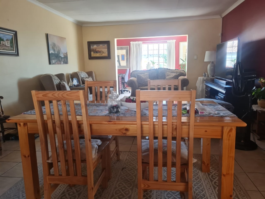 2 Bedroom Property for Sale in Meiringspark Ext 5 North West